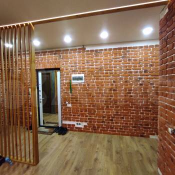 Продается 2-х комнатная квартира, 67 м²