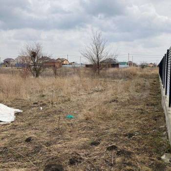 Продается Участок, 800 м²