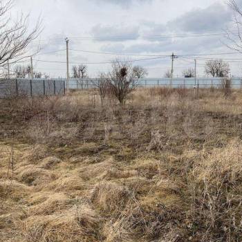 Продается Участок, 800 м²