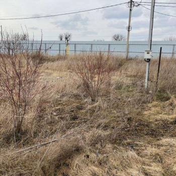 Продается Участок, 800 м²