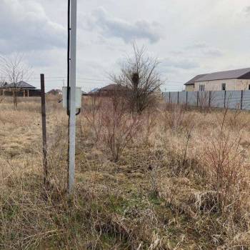 Продается Участок, 800 м²