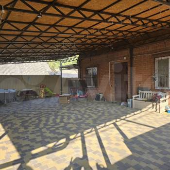 Продается Дом, 80 м²