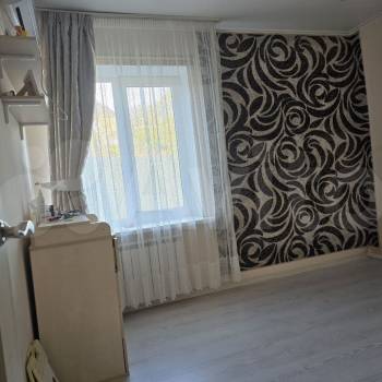 Продается Дом, 80 м²