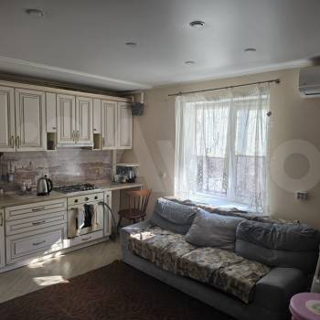 Продается Дом, 80 м²