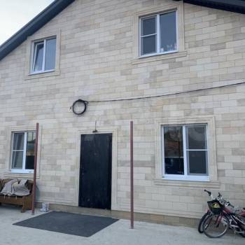 Продается Дом, 106 м²