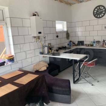 Продается Дом, 106 м²