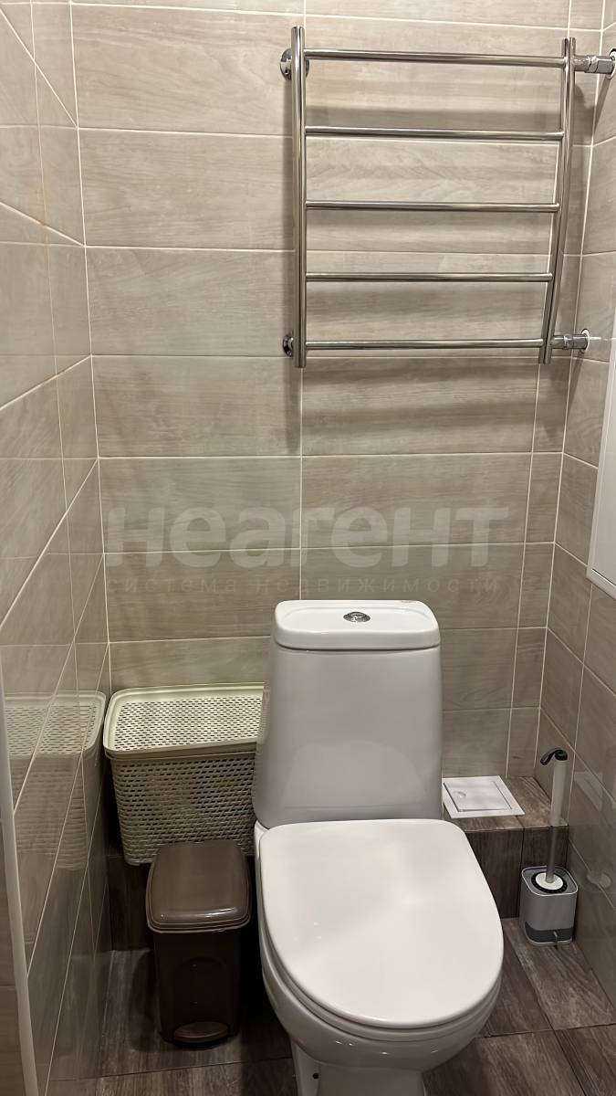 Фотография №11