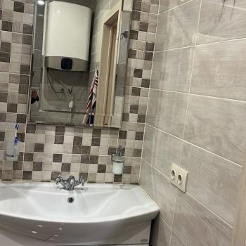 Сдается 1-комнатная квартира, 44 м²