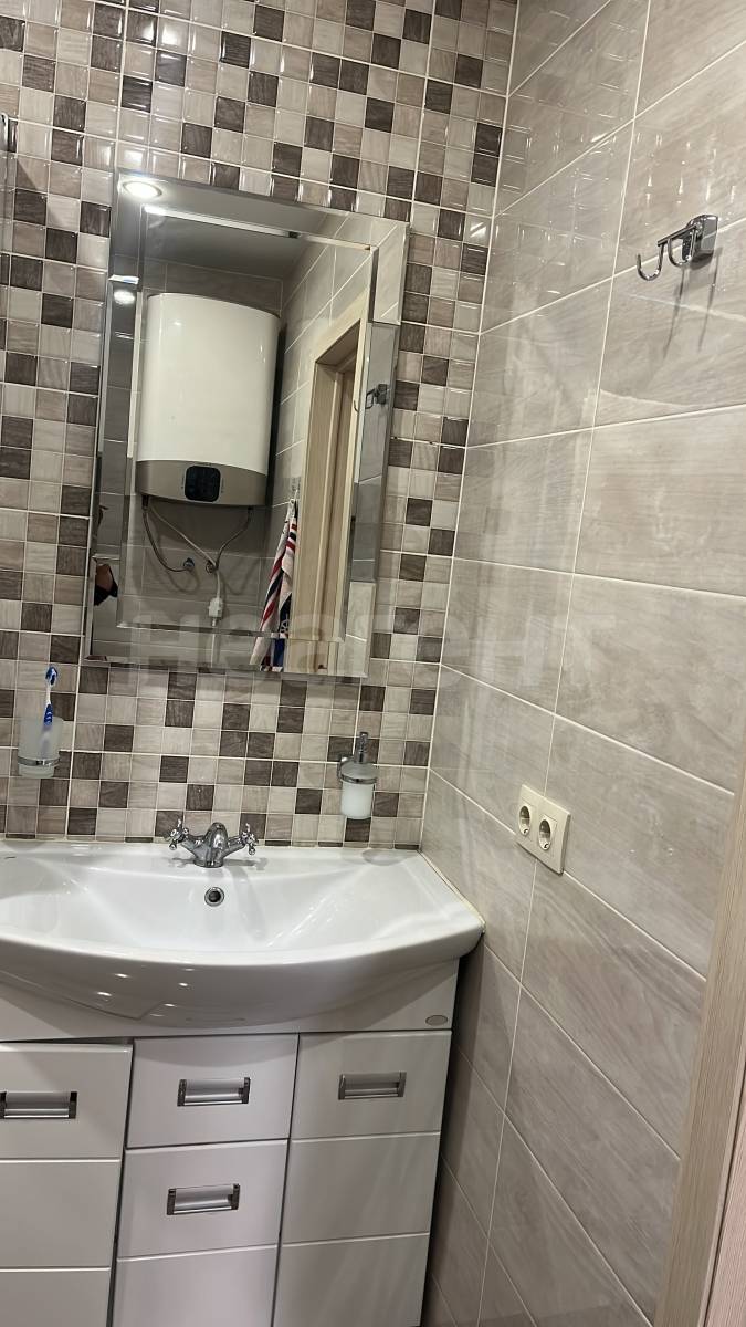 Фотография №12