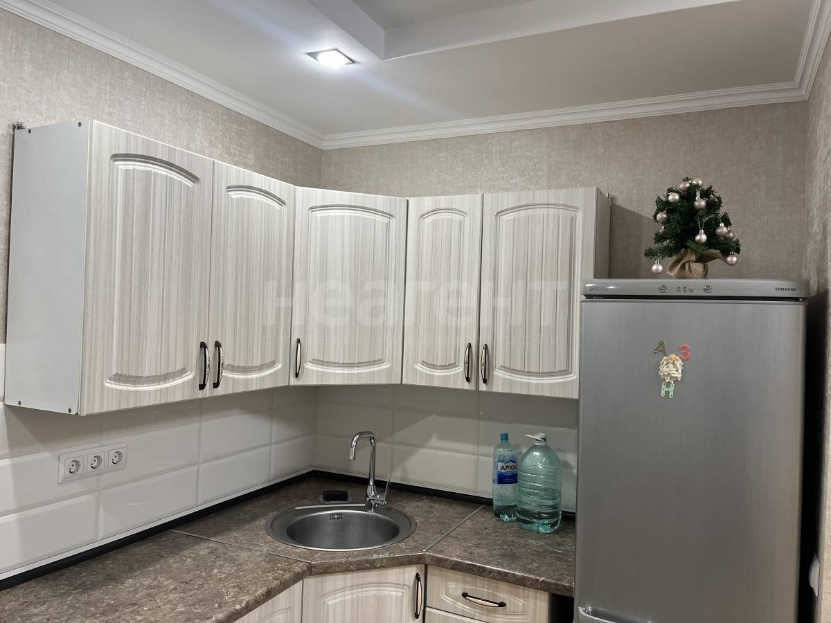 Фотография №2