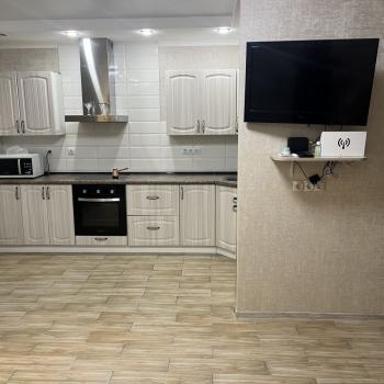 Сдается 1-комнатная квартира, 44 м²