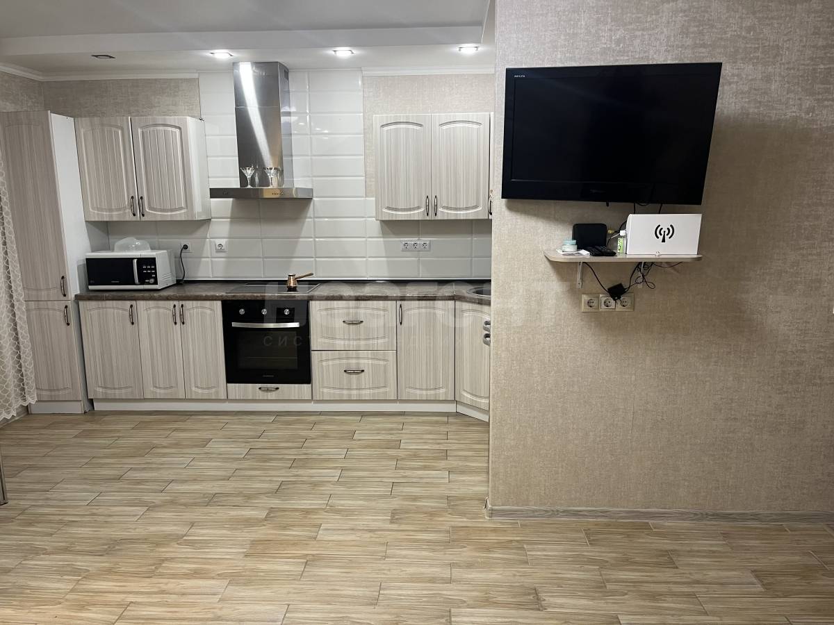 Фотография №3