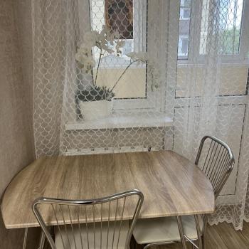 Сдается 1-комнатная квартира, 44 м²