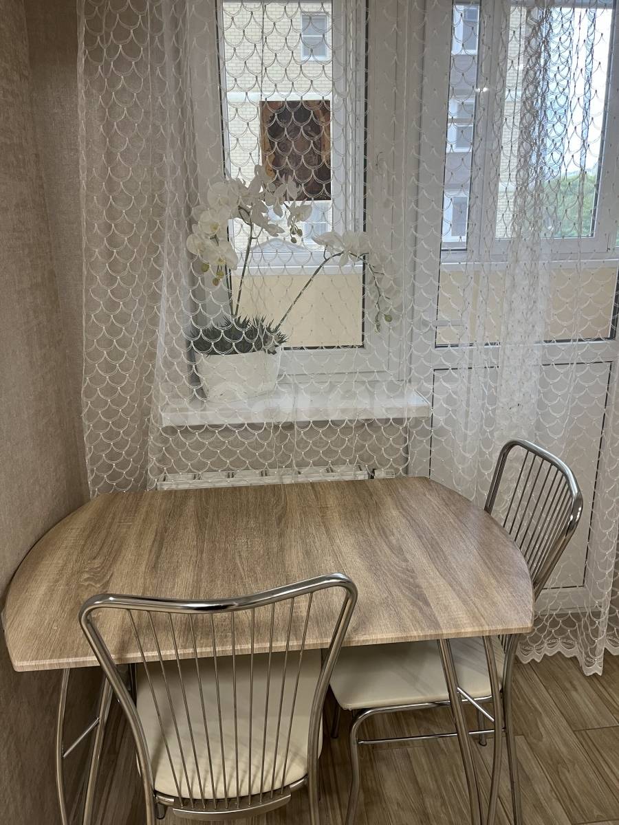 Фотография №4