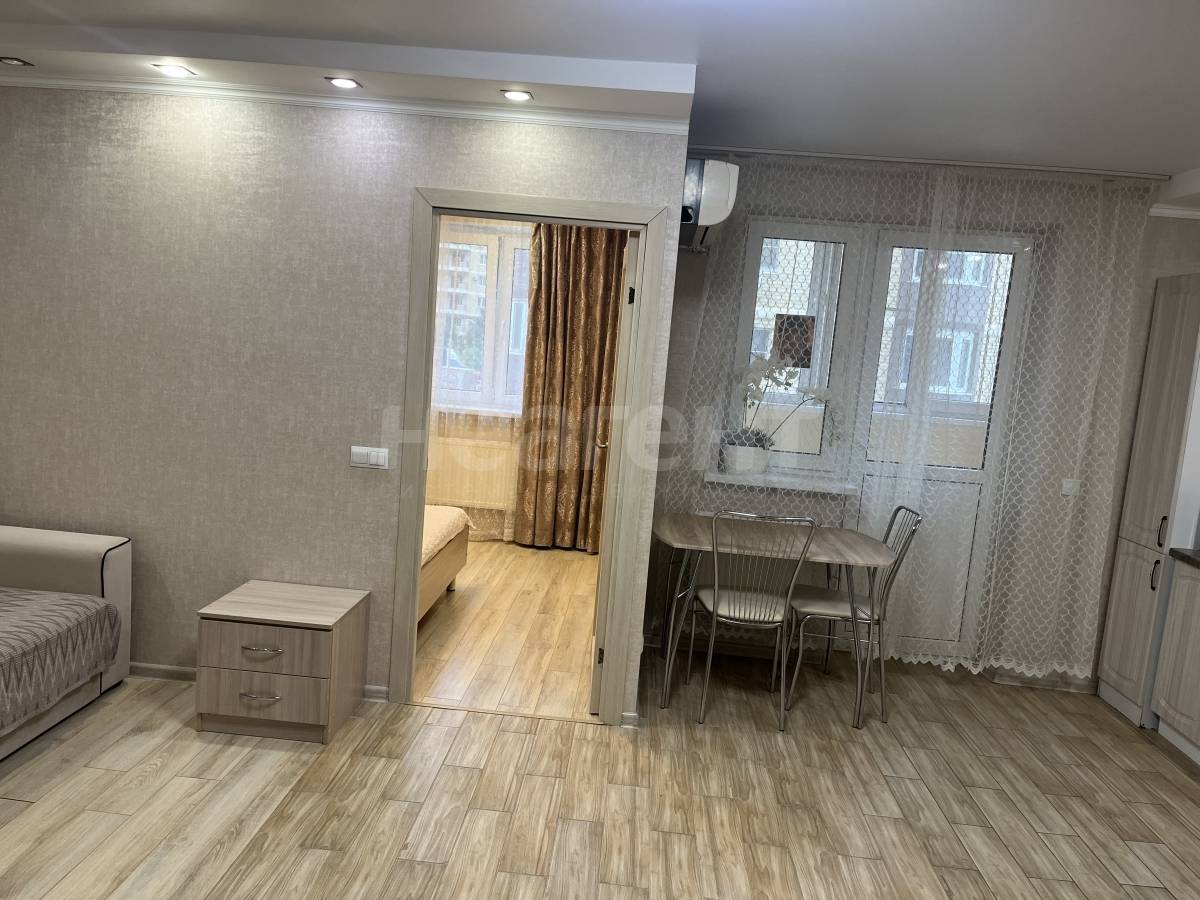 Фотография №5