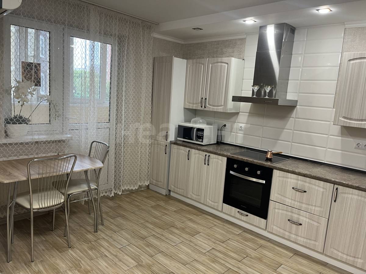 Фотография №6