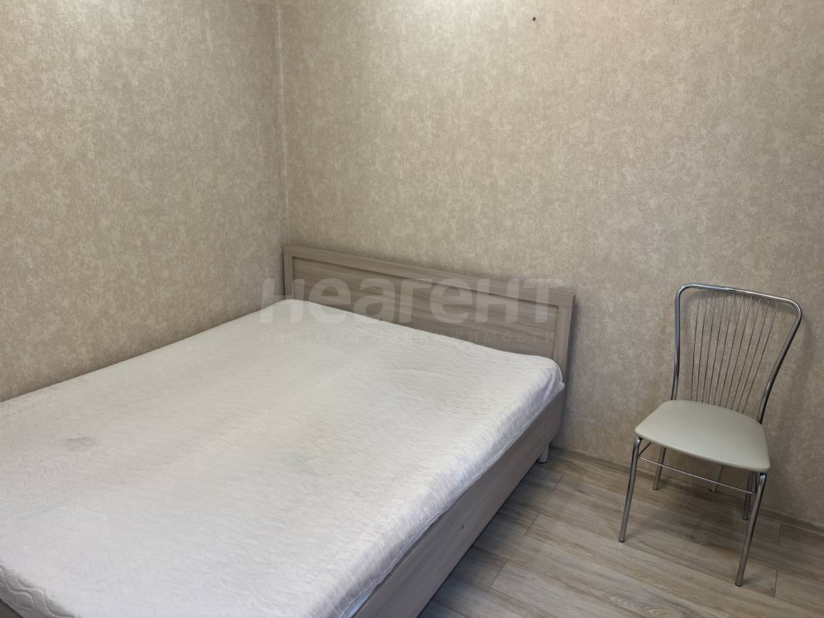 Фотография №7