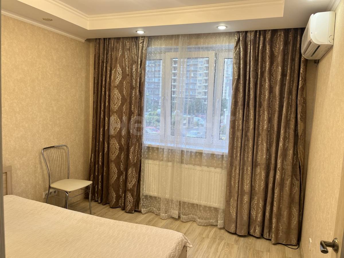 Фотография №8