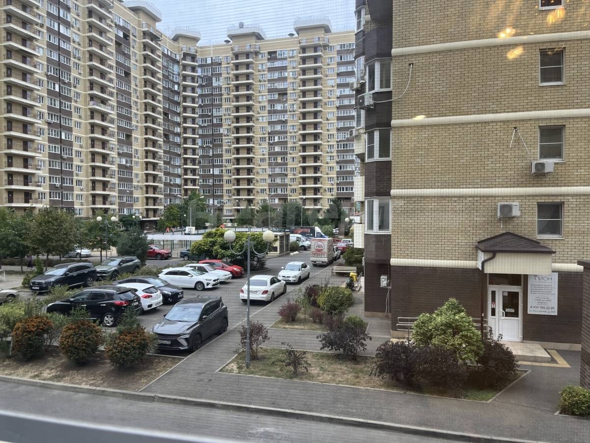 Фотография №9