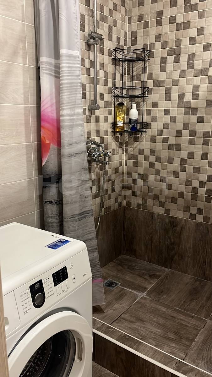 Фотография №10