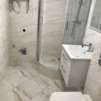 Сдается 2-х комнатная квартира, 47 м²