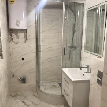 Сдается 2-х комнатная квартира, 47 м²