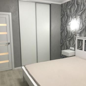 Сдается 2-х комнатная квартира, 47 м²