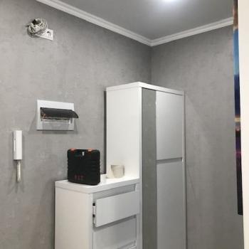 Сдается 2-х комнатная квартира, 47 м²