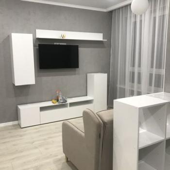 Сдается 2-х комнатная квартира, 47 м²