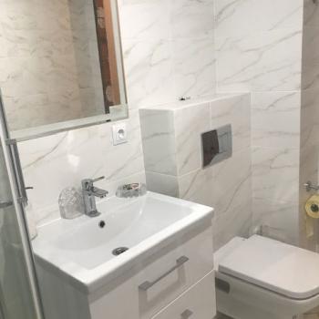 Сдается 2-х комнатная квартира, 47 м²