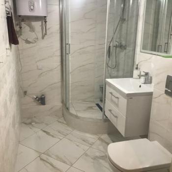 Сдается 2-х комнатная квартира, 47 м²