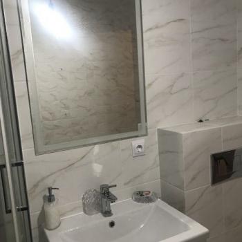 Сдается 2-х комнатная квартира, 47 м²