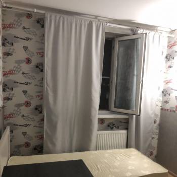 Сдается Многокомнатная квартира, 50 м²