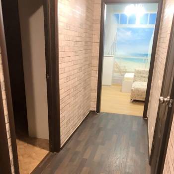 Сдается Многокомнатная квартира, 50 м²