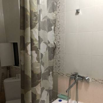 Сдается Многокомнатная квартира, 50 м²