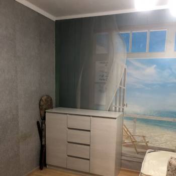 Сдается Многокомнатная квартира, 50 м²