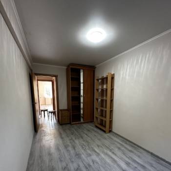 Сдается Многокомнатная квартира, 66 м²