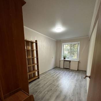 Сдается Многокомнатная квартира, 66 м²