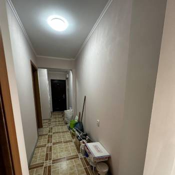 Сдается Многокомнатная квартира, 66 м²