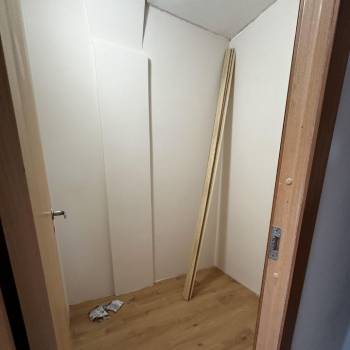 Сдается Многокомнатная квартира, 66 м²