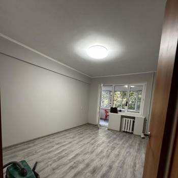 Сдается Многокомнатная квартира, 66 м²