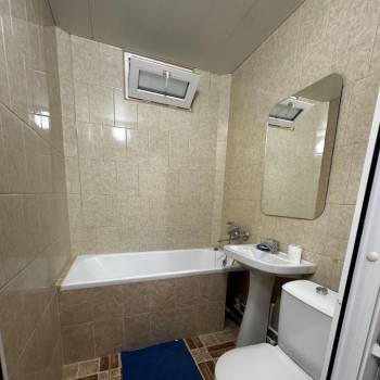 Сдается Многокомнатная квартира, 66 м²