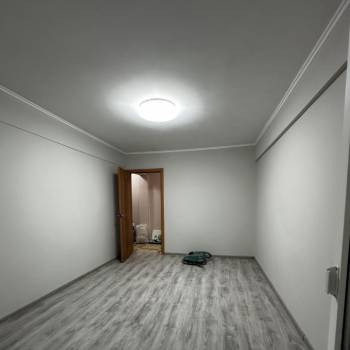 Сдается Многокомнатная квартира, 66 м²