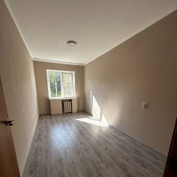 Сдается Многокомнатная квартира, 66 м²