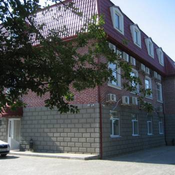 Сдается Офис, 16,5 м²