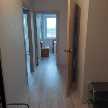 Сдается 2-х комнатная квартира, 45 м²