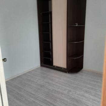 Сдается 2-х комнатная квартира, 45 м²