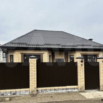 Продается Дом, 136 м²