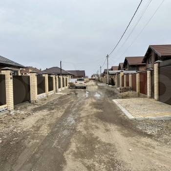 Продается Дом, 136 м²