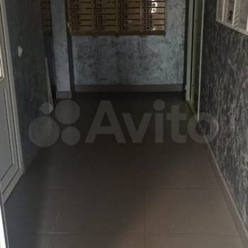 Продается 1-комнатная квартира, 39 м²